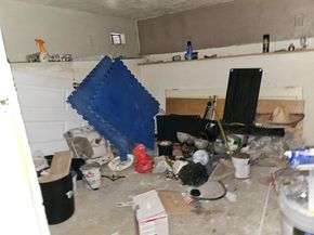 470 Baden Avenue, South San Francisco CA 94080