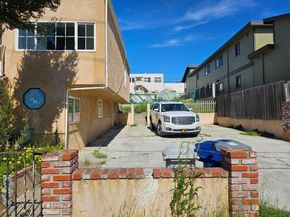470 Baden Avenue, South San Francisco CA 94080