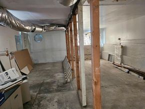 470 Baden Avenue, South San Francisco CA 94080