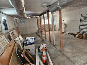 470 Baden Avenue, South San Francisco CA 94080