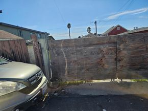 470 Baden Avenue, South San Francisco CA 94080