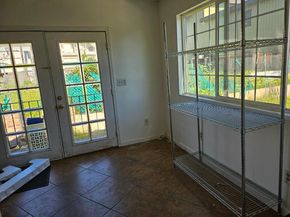 470 Baden Avenue, South San Francisco CA 94080