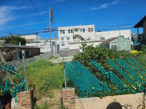 470 Baden Avenue, South San Francisco CA 94080