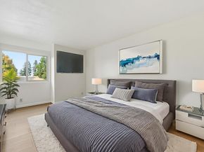 460 Auburn Way 5, San Jose CA 95129