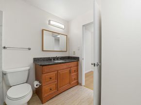 460 Auburn Way 5, San Jose CA 95129
