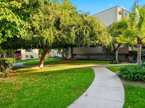 460 Auburn Way 5, San Jose CA 95129