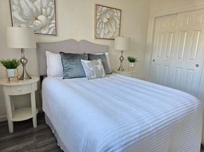 5187 Doyle Road, San Jose CA 95129