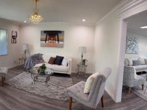 5187 Doyle Road, San Jose CA 95129