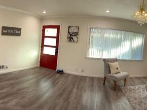 5187 Doyle Road, San Jose CA 95129