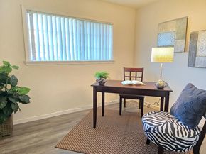 5187 Doyle Road, San Jose CA 95129