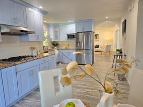 5187 Doyle Road, San Jose CA 95129
