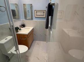 5187 Doyle Road, San Jose CA 95129
