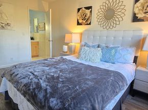 5187 Doyle Road, San Jose CA 95129