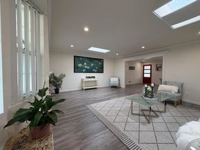 5187 Doyle Road, San Jose CA 95129