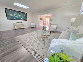 5187 Doyle Road, San Jose CA 95129
