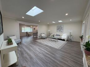 5187 Doyle Road, San Jose CA 95129