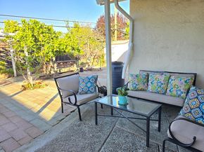 5187 Doyle Road, San Jose CA 95129