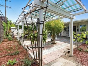 5187 Doyle Road, San Jose CA 95129