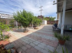 5187 Doyle Road, San Jose CA 95129
