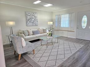 5187 Doyle Road, San Jose CA 95129
