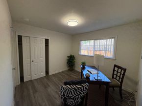 5187 Doyle Road, San Jose CA 95129