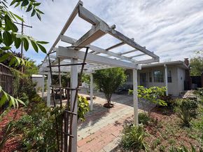 5187 Doyle Road, San Jose CA 95129