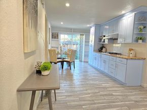 5187 Doyle Road, San Jose CA 95129
