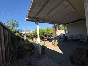 5187 Doyle Road, San Jose CA 95129