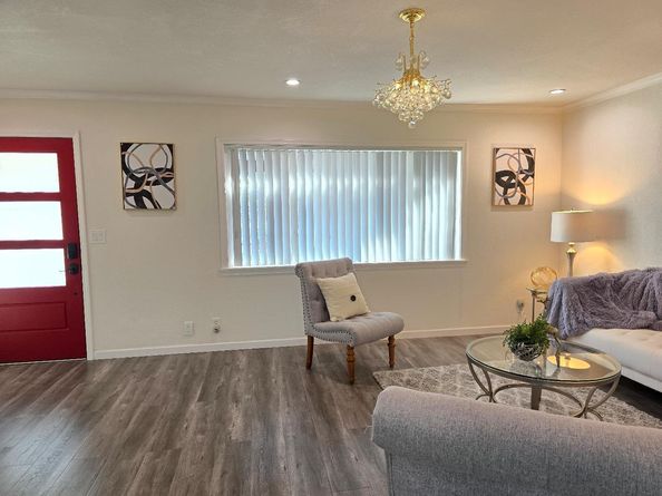 5187 Doyle Road, San Jose CA 95129