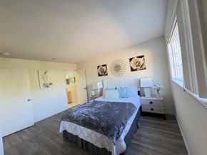 5187 Doyle Road, San Jose CA 95129