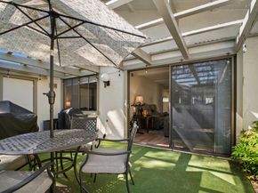 5311 Cribari, San Jose CA 95135