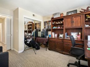 5311 Cribari, San Jose CA 95135