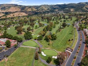 5311 Cribari, San Jose CA 95135