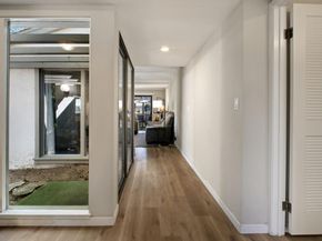 5311 Cribari, San Jose CA 95135