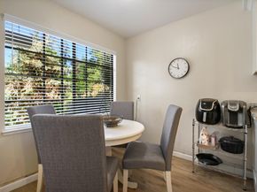5311 Cribari, San Jose CA 95135