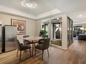5311 Cribari, San Jose CA 95135