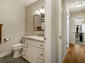 5311 Cribari, San Jose CA 95135