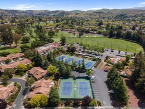 5311 Cribari, San Jose CA 95135