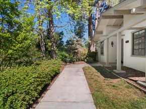 5311 Cribari, San Jose CA 95135