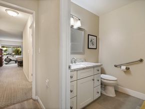 5311 Cribari, San Jose CA 95135