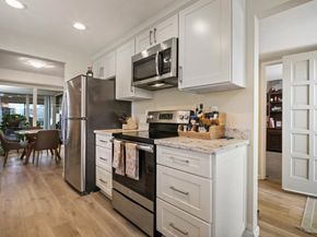5311 Cribari, San Jose CA 95135