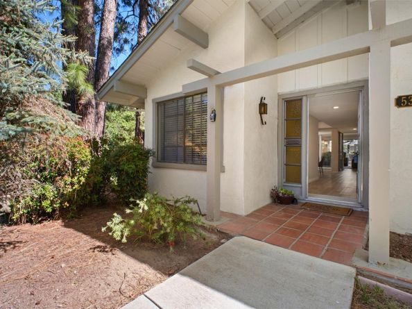 5311 Cribari, San Jose CA 95135