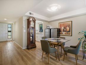 5311 Cribari, San Jose CA 95135