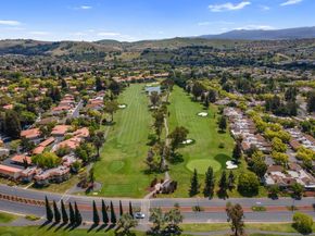 5311 Cribari, San Jose CA 95135