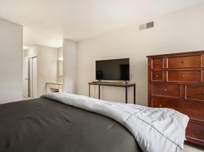 5311 Cribari, San Jose CA 95135