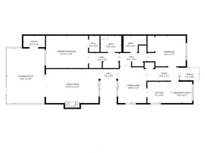 5311 Cribari, San Jose CA 95135