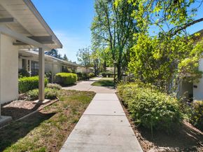 5311 Cribari, San Jose CA 95135