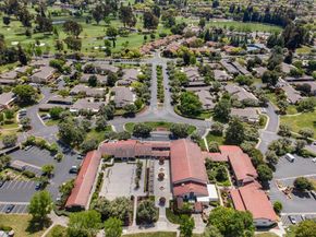 5311 Cribari, San Jose CA 95135