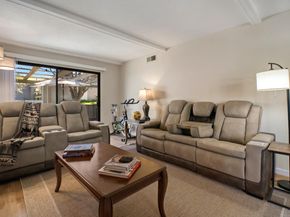5311 Cribari, San Jose CA 95135