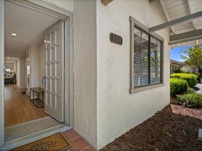 5311 Cribari, San Jose CA 95135
